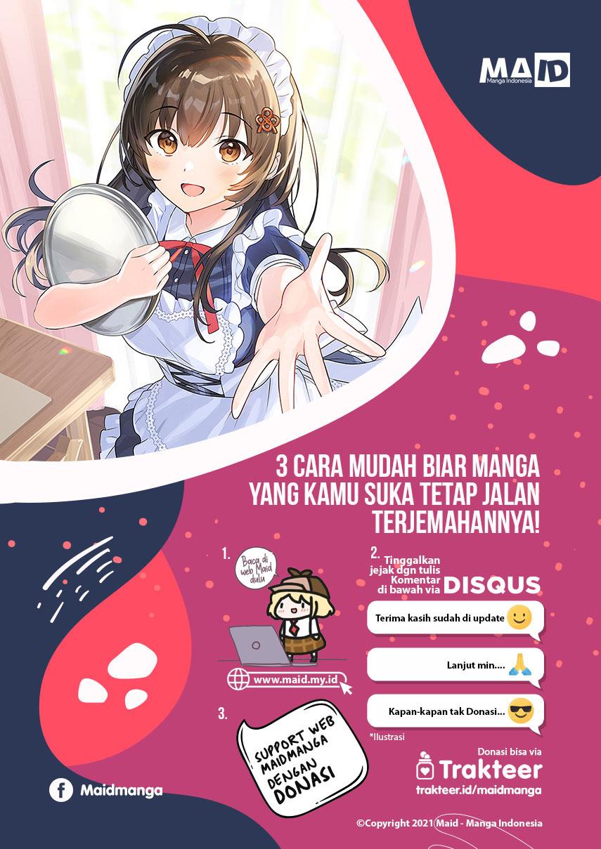 Isekai de Cheat Skill wo Te ni Shita Ore wa, Genjitsu Sekai wo mo Musou Suru ~Level Up wa Jinsei wo Kaeta~ Chap 21 - Next Chap 22