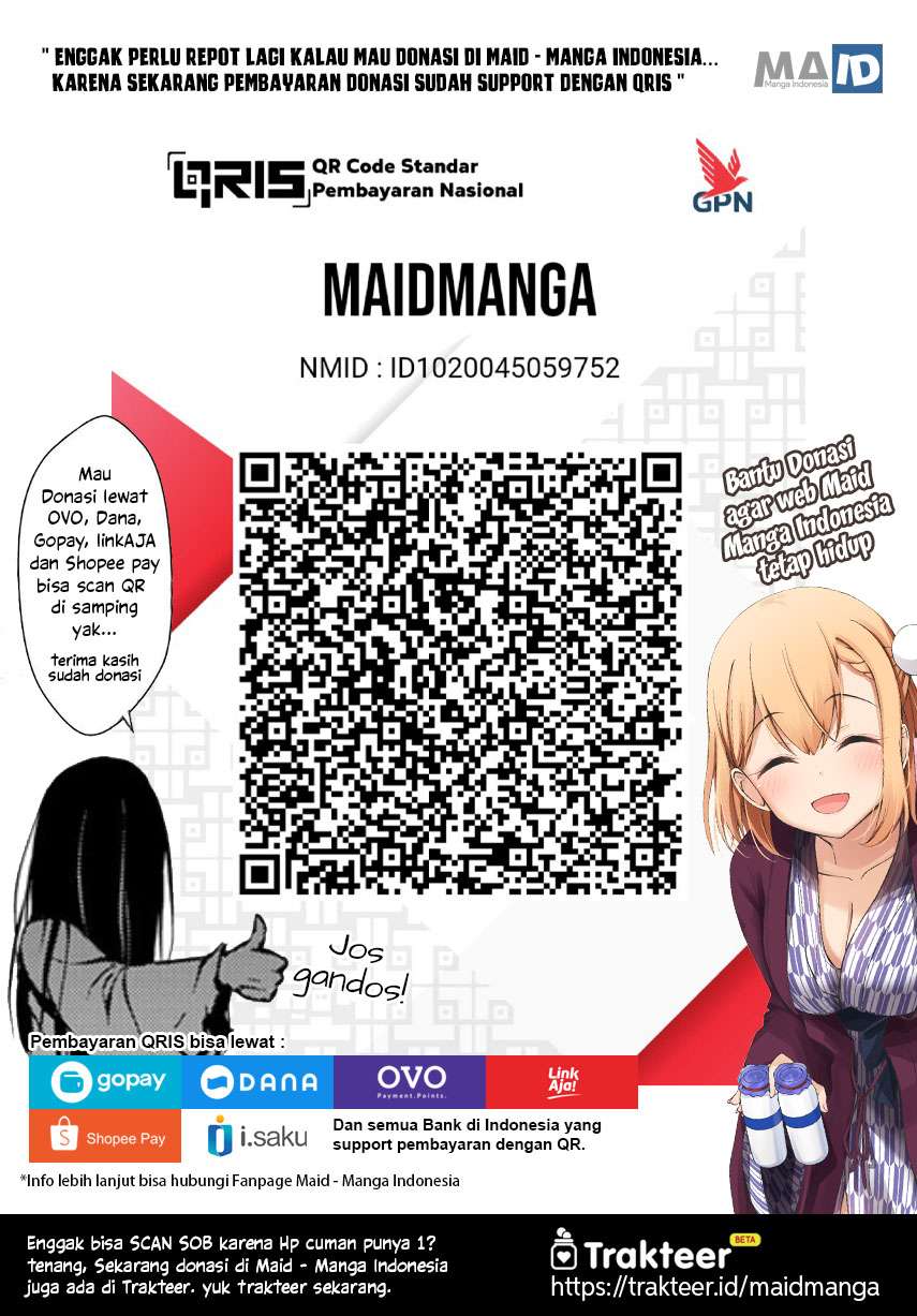 Isekai de Cheat Skill wo Te ni Shita Ore wa, Genjitsu Sekai wo mo Musou Suru ~Level Up wa Jinsei wo Kaeta~ Chap 9 - Next Chap 10