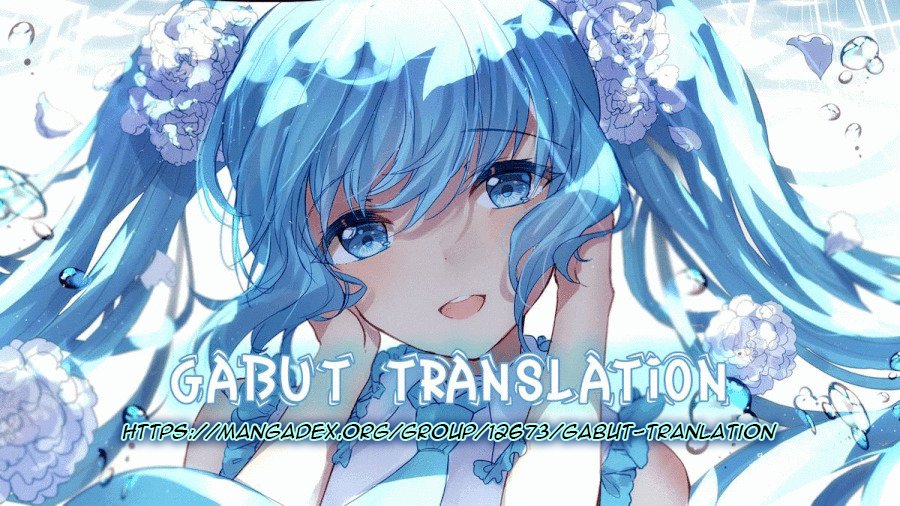 Attouteki Gacha Un De Isekai O Nariagaru! Chap 4 - Next Chap 5