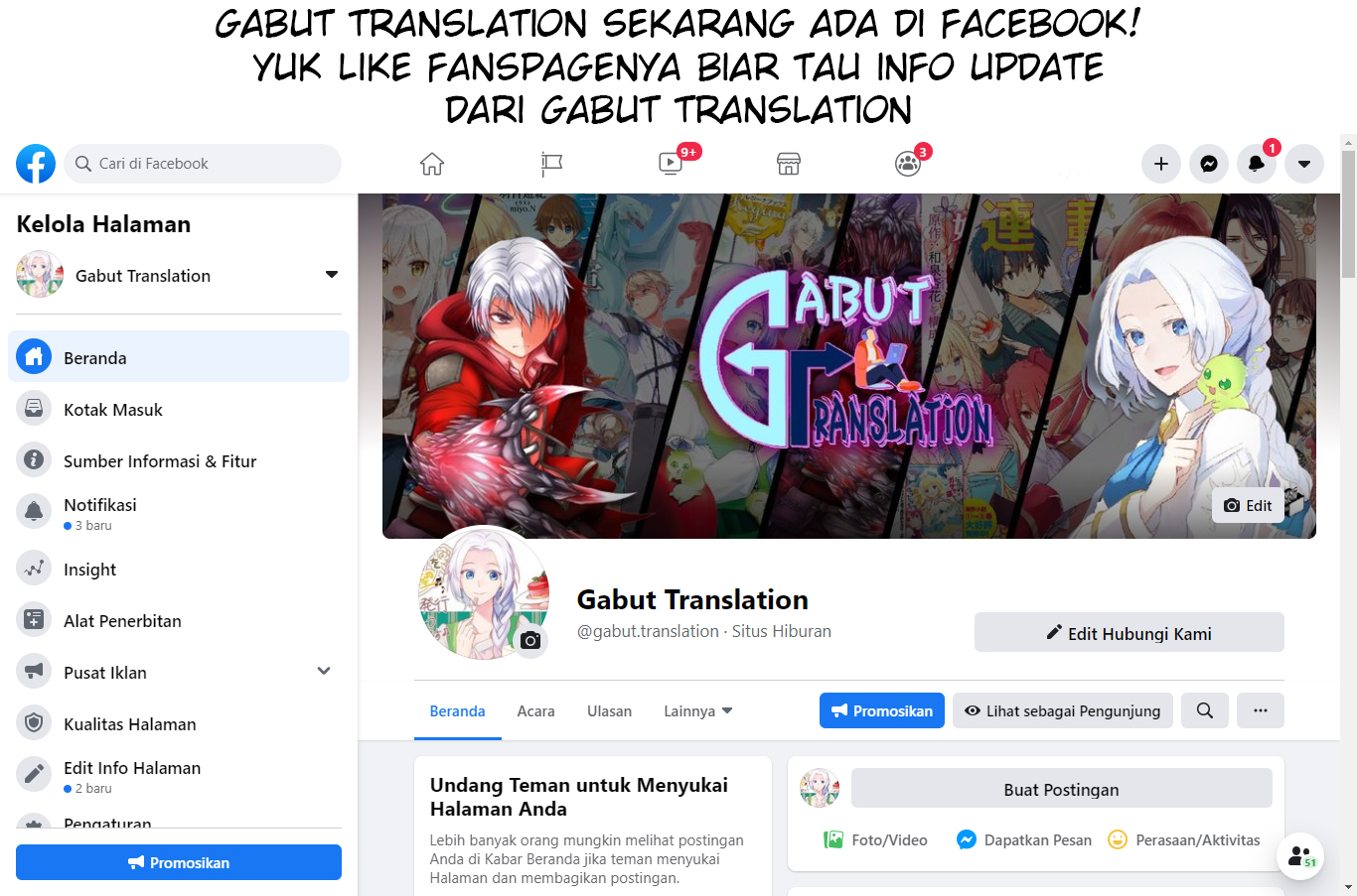 Attouteki Gacha Un De Isekai O Nariagaru! Chap 6 - Next Chap 7