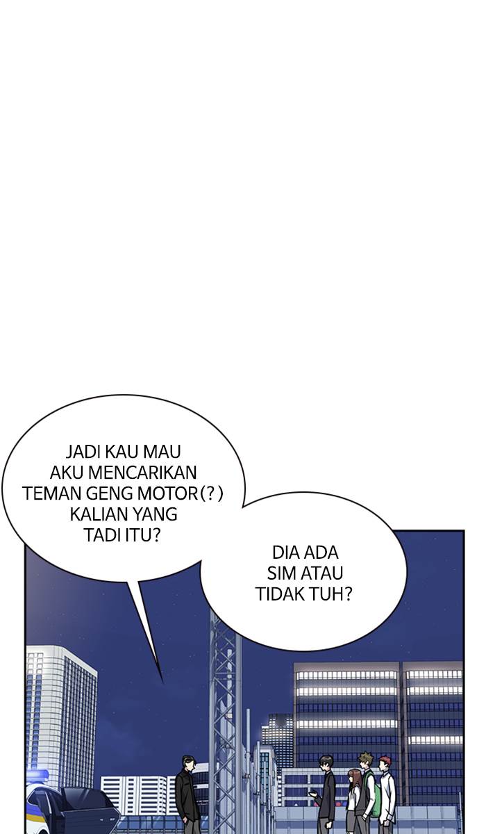 Study Group Chap 30 - Next Chap 31