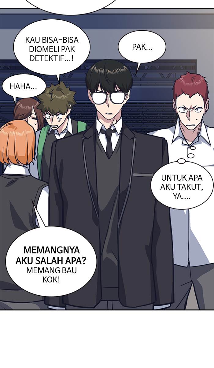 Study Group Chap 30 - Next Chap 31