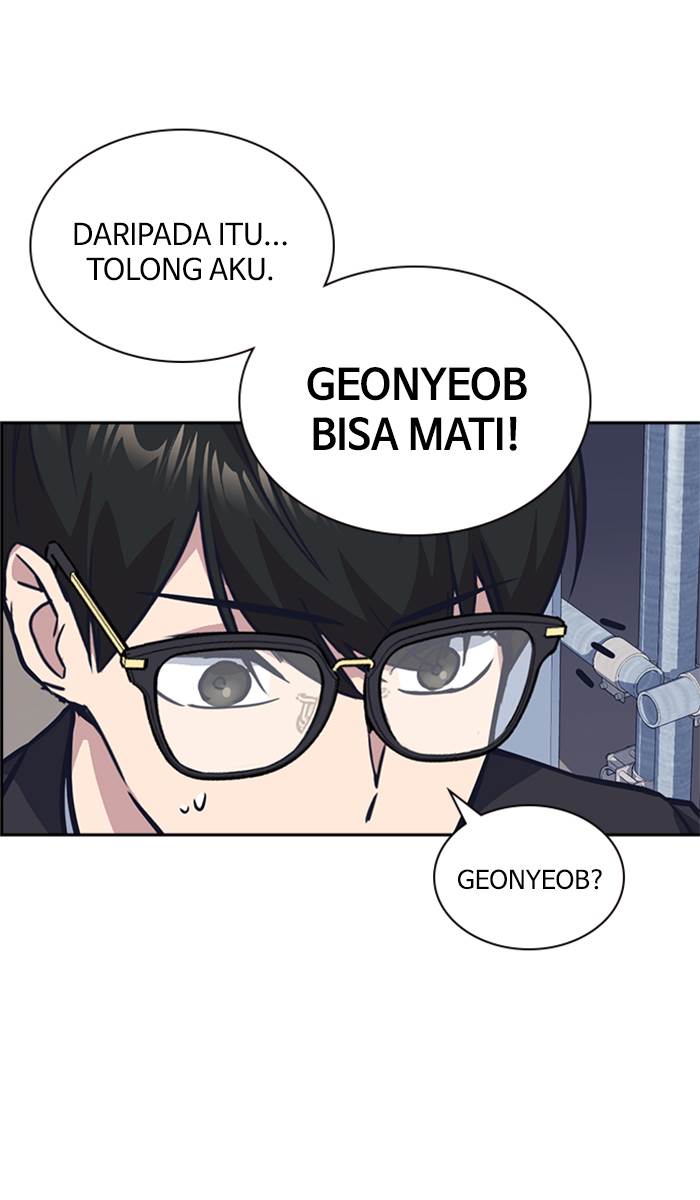 Study Group Chap 30 - Next Chap 31