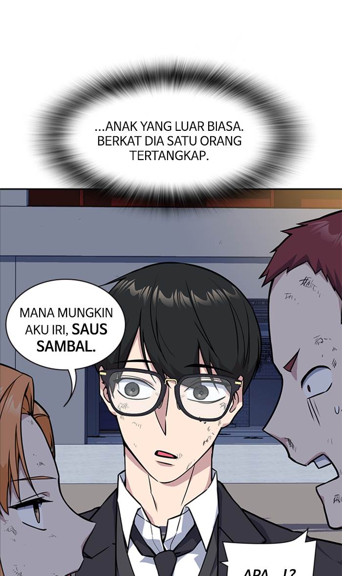 Study Group Chap 30 - Next Chap 31