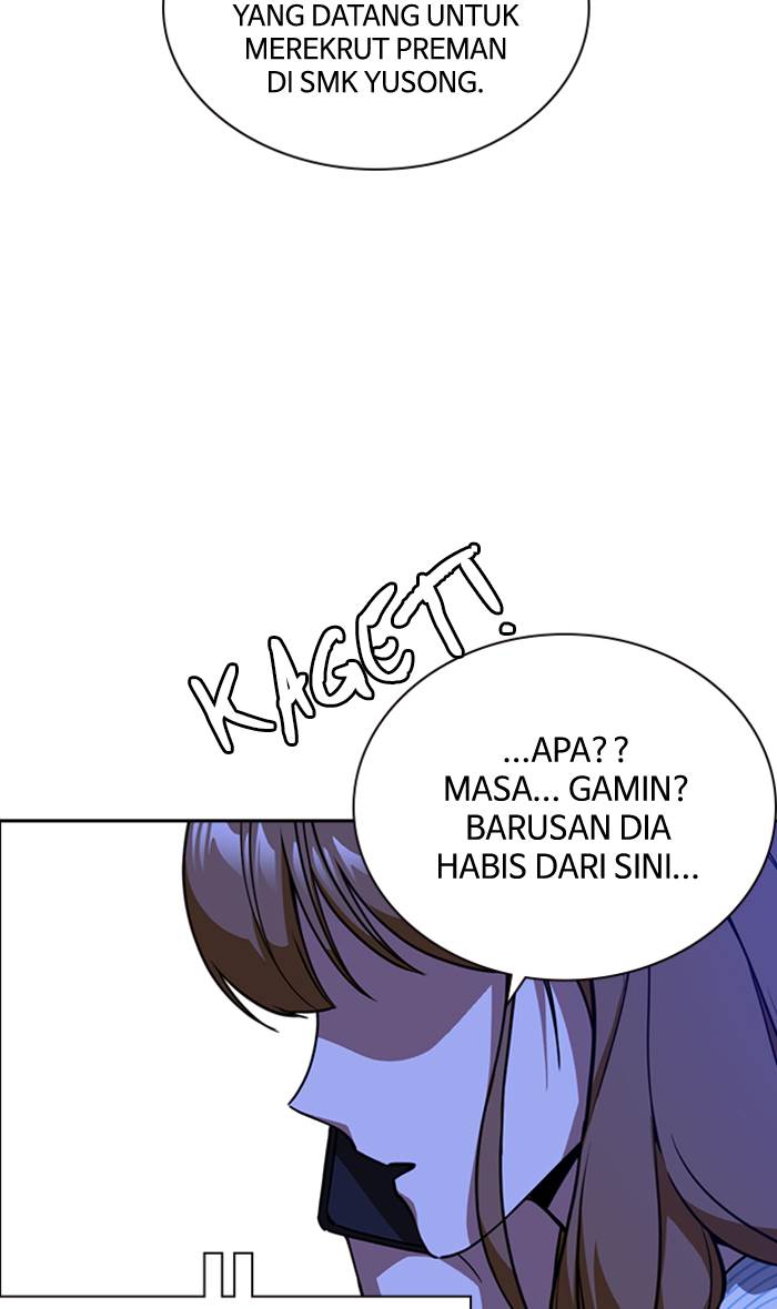 Study Group Chap 30 - Next Chap 31