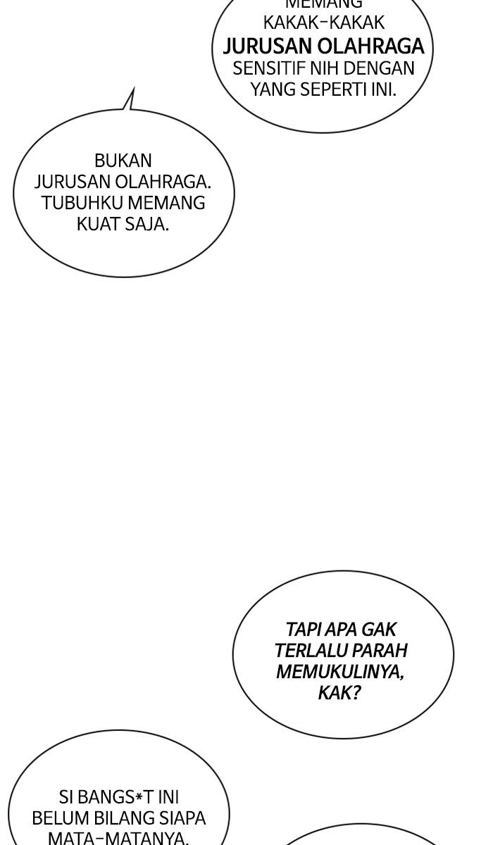 Study Group Chap 30 - Next Chap 31