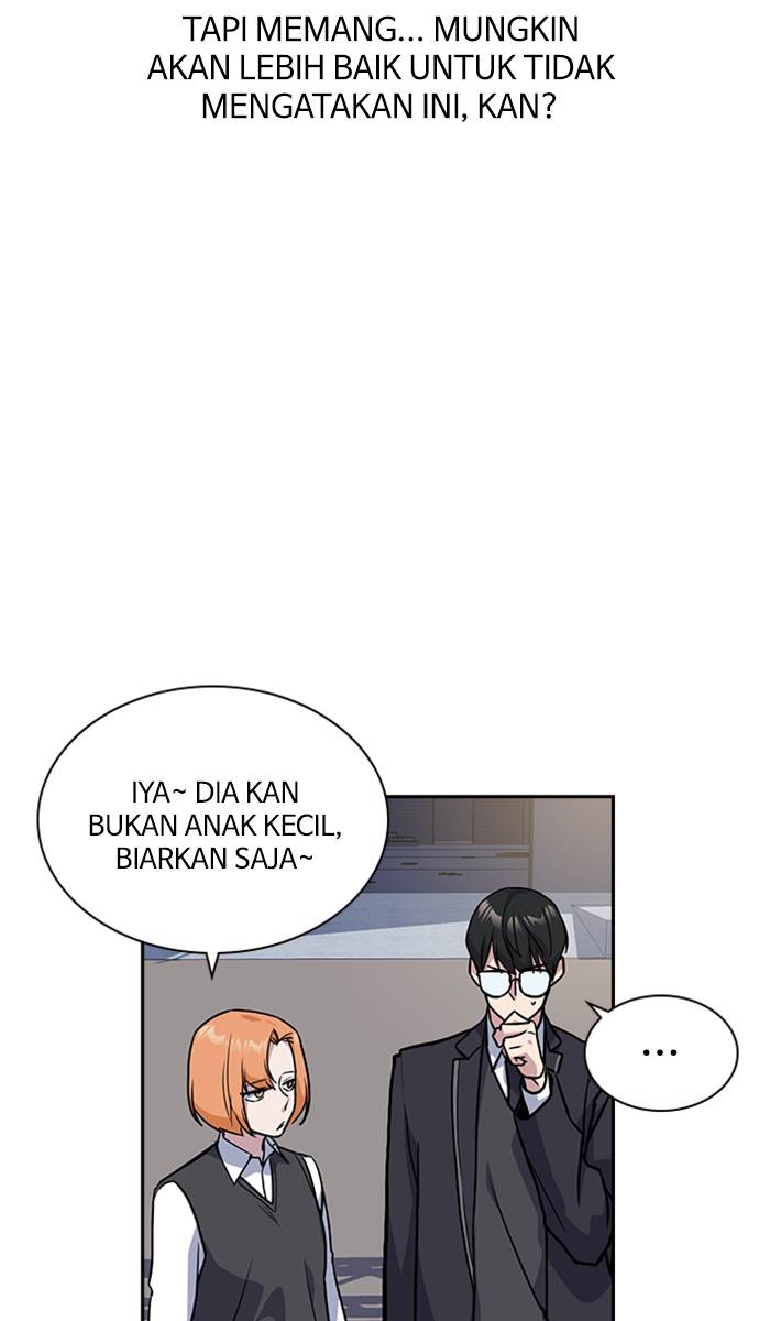 Study Group Chap 30 - Next Chap 31