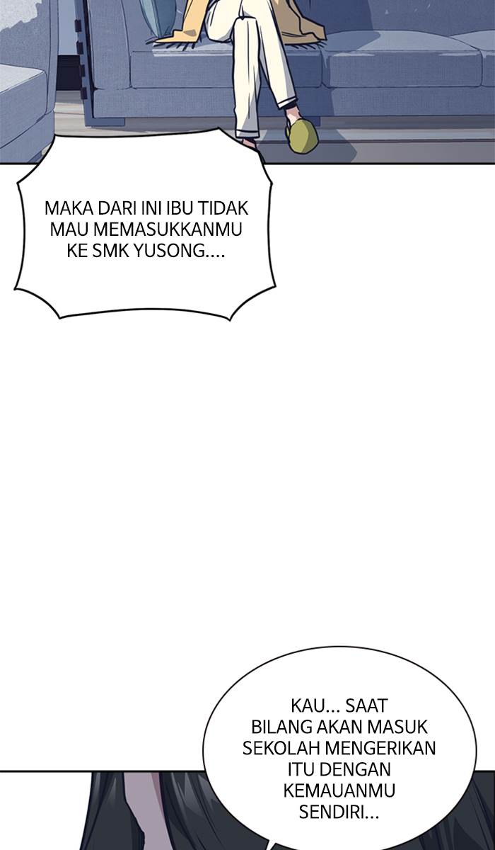 Study Group Chap 30 - Next Chap 31