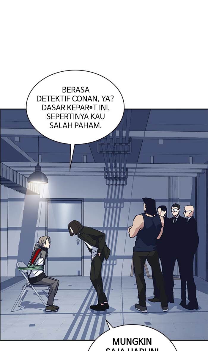 Study Group Chap 30 - Next Chap 31