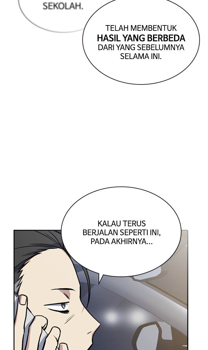 Study Group Chap 30 - Next Chap 31