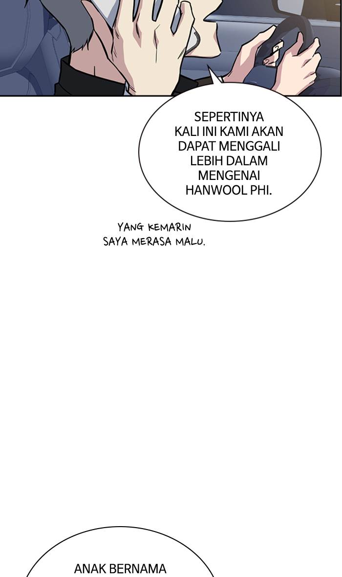 Study Group Chap 30 - Next Chap 31