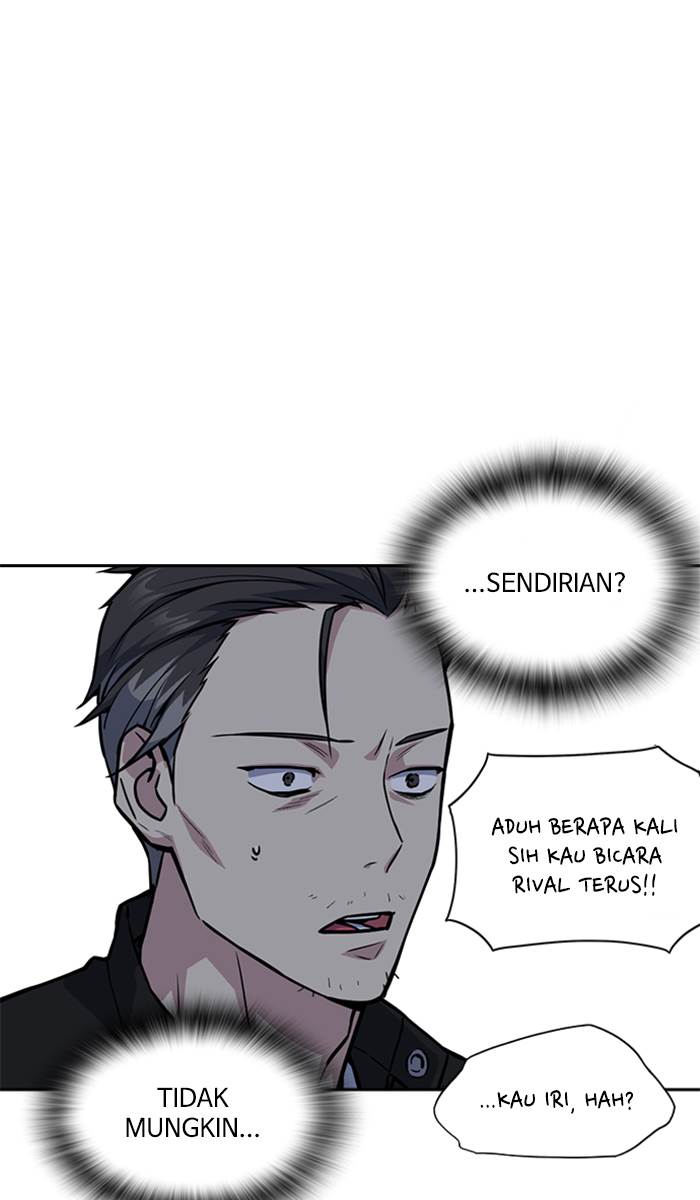 Study Group Chap 30 - Next Chap 31