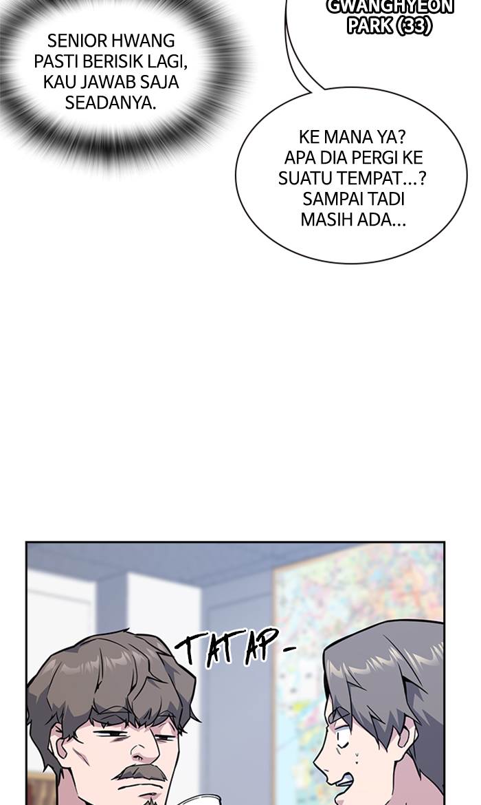 Study Group Chap 31 - Next Chap 32
