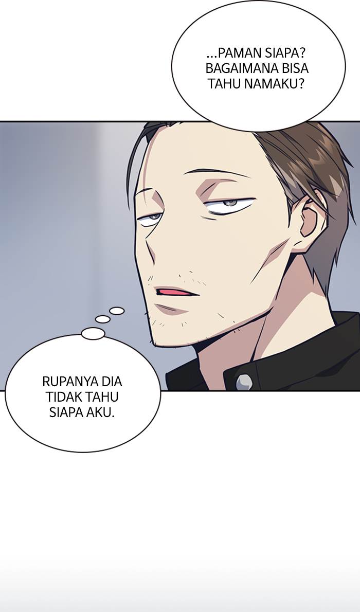 Study Group Chap 31 - Next Chap 32