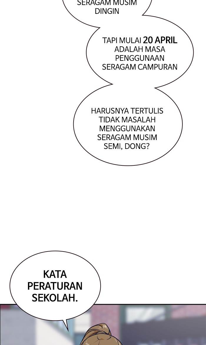 Study Group Chap 32 - Next Chap 33