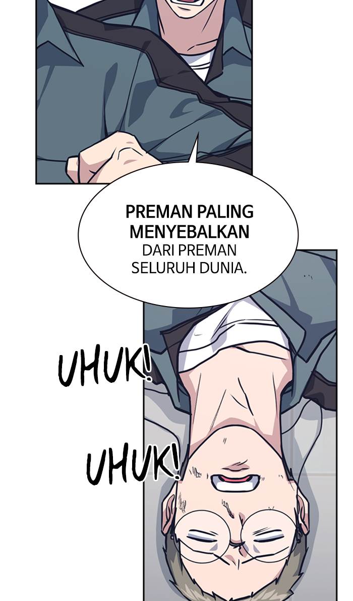 Study Group Chap 32 - Next Chap 33