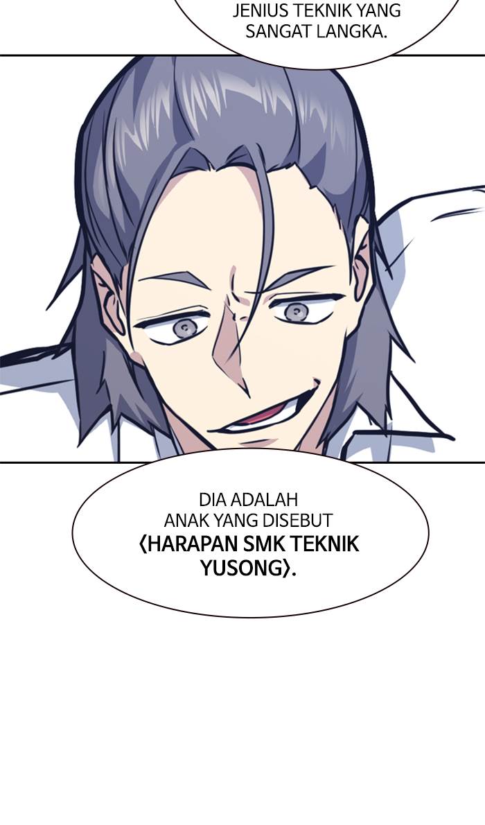 Study Group Chap 32 - Next Chap 33