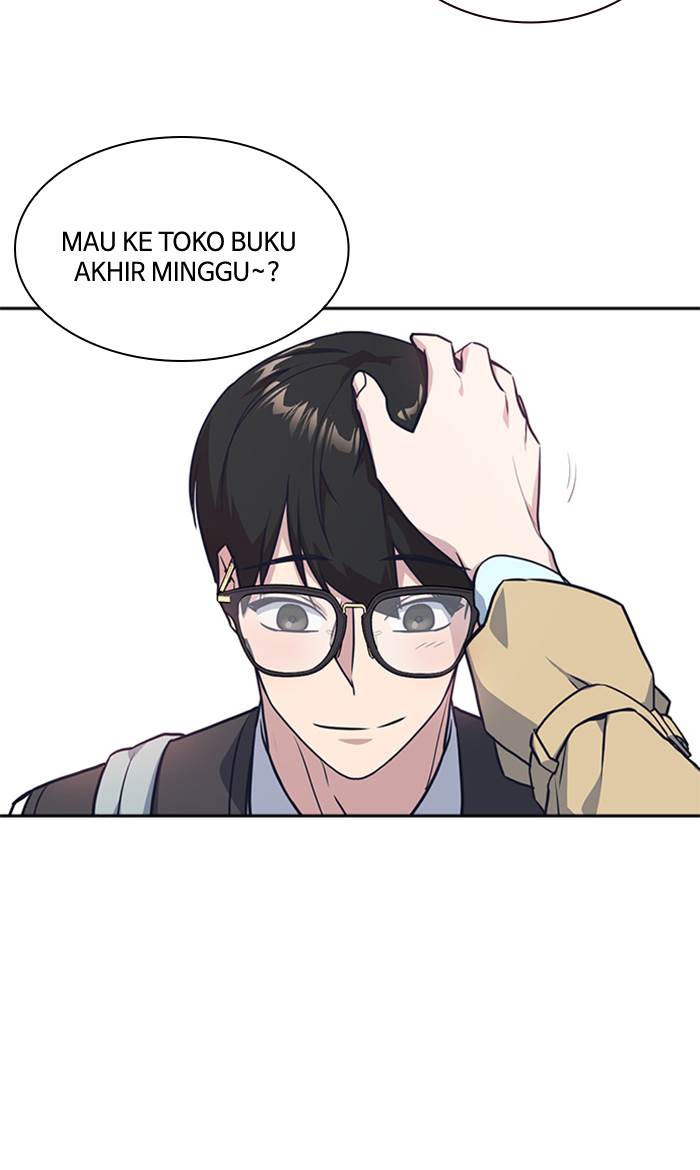 Study Group Chap 32 - Next Chap 33