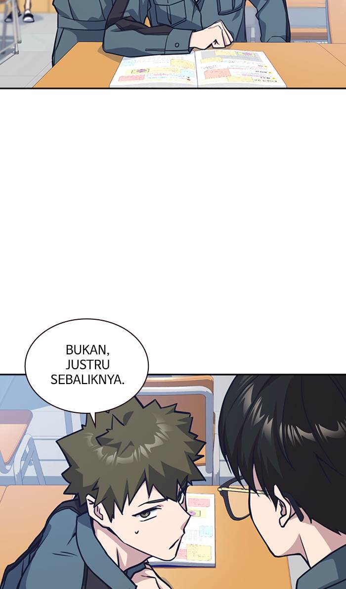 Study Group Chap 32 - Next Chap 33