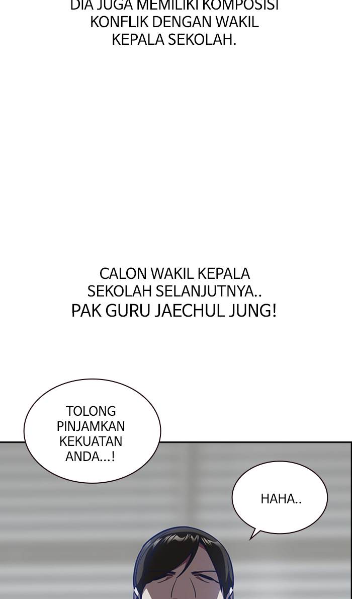 Study Group Chap 32 - Next Chap 33