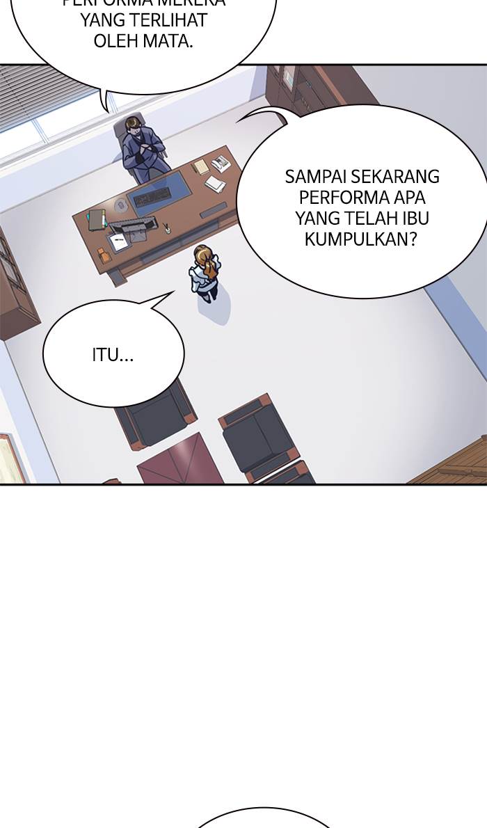 Study Group Chap 32 - Next Chap 33
