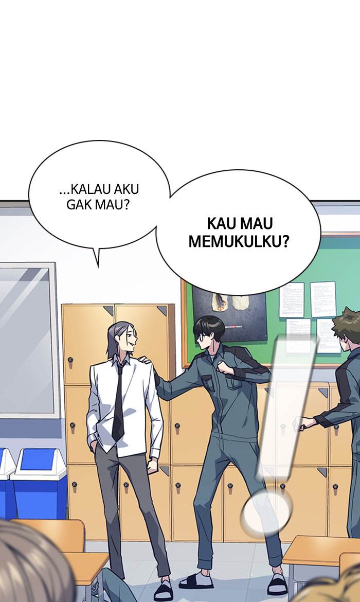 Study Group Chap 33 - Next Chap 34