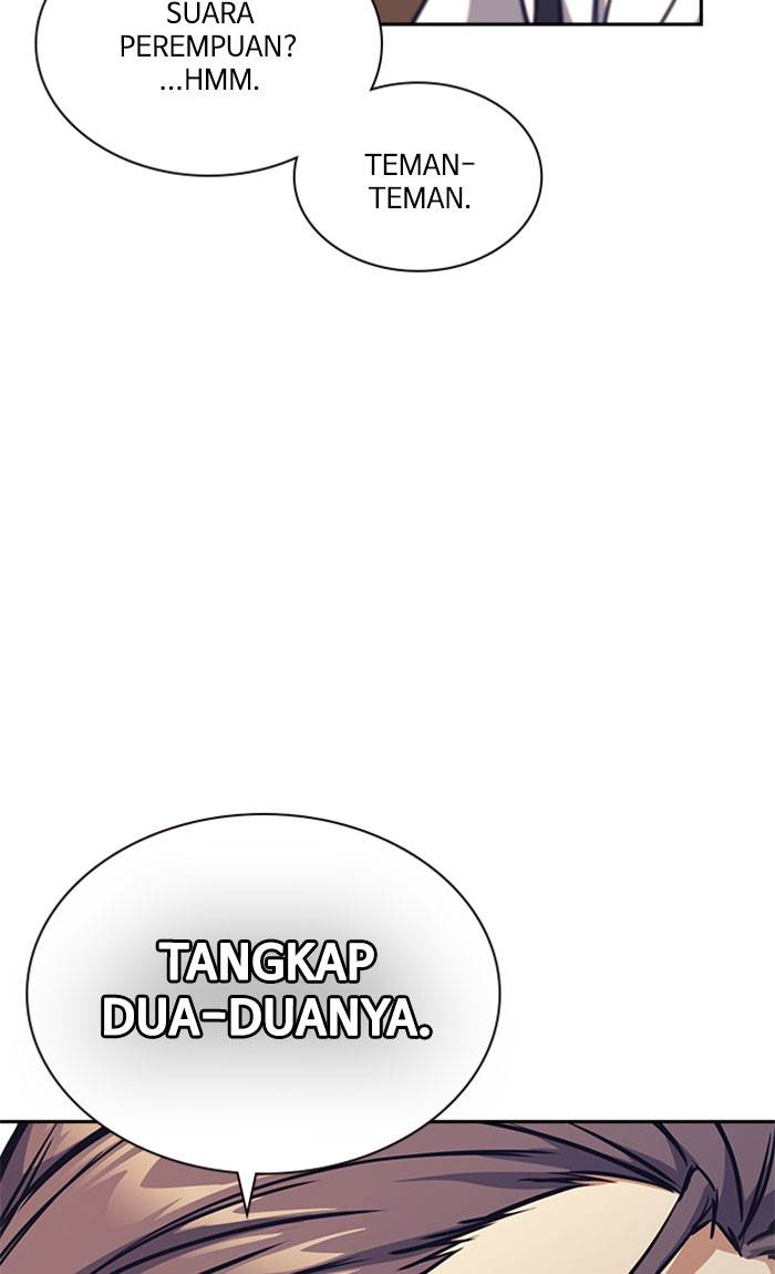 Study Group Chap 33 - Next Chap 34