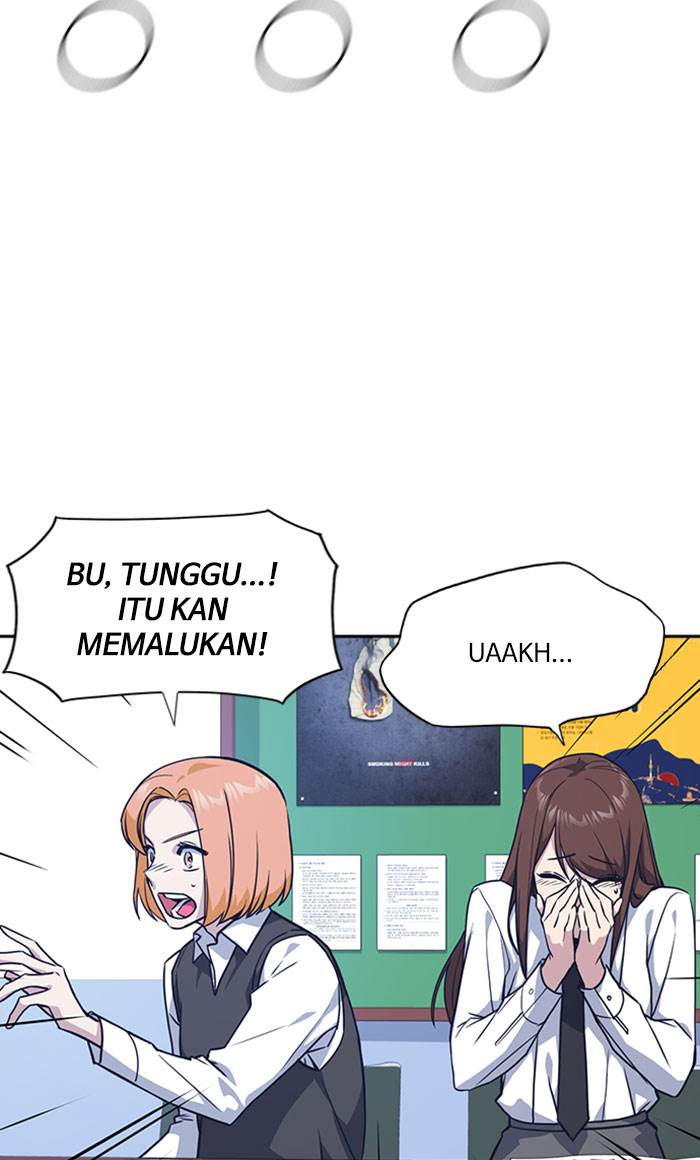 Study Group Chap 33 - Next Chap 34