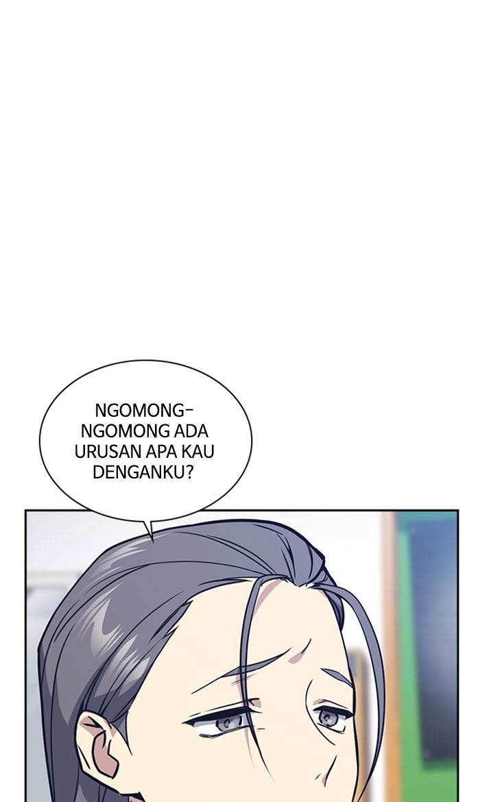 Study Group Chap 33 - Next Chap 34