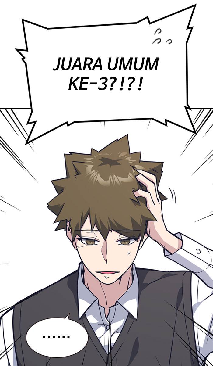 Study Group Chap 33 - Next Chap 34