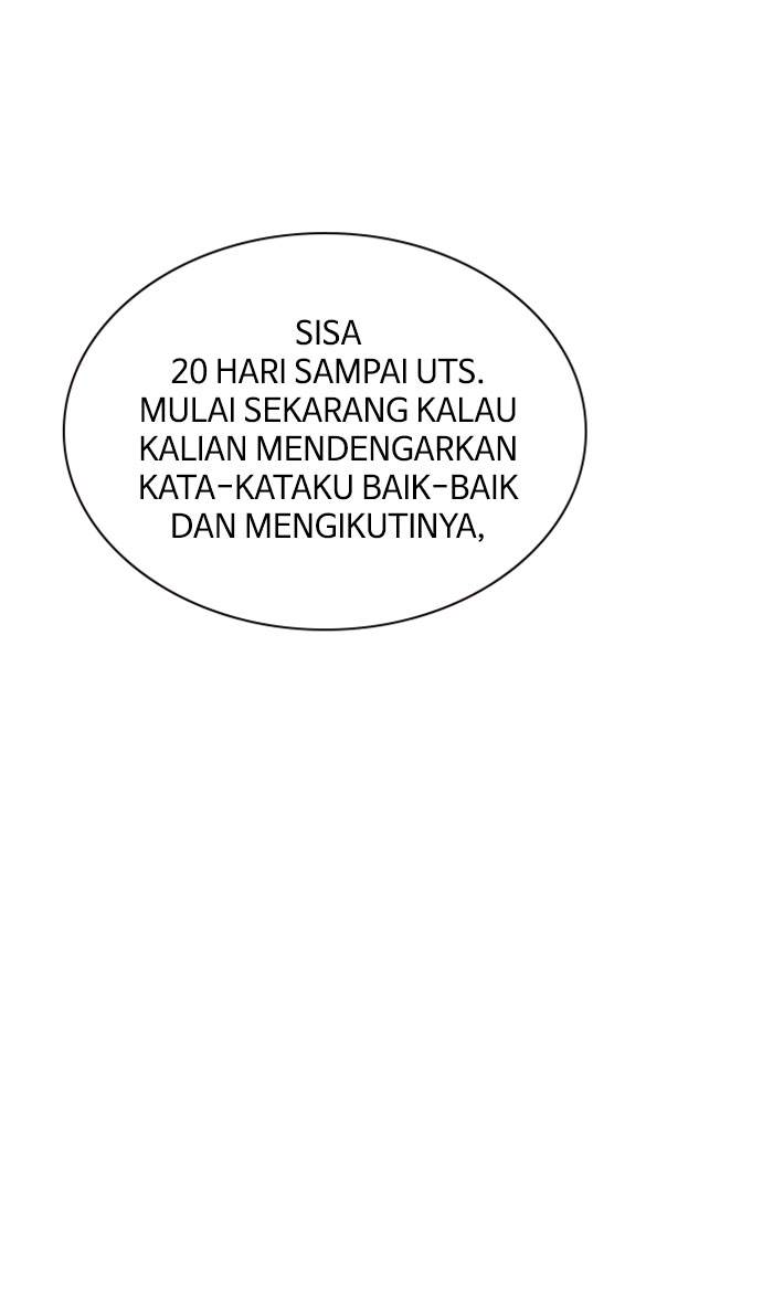 Study Group Chap 33 - Next Chap 34