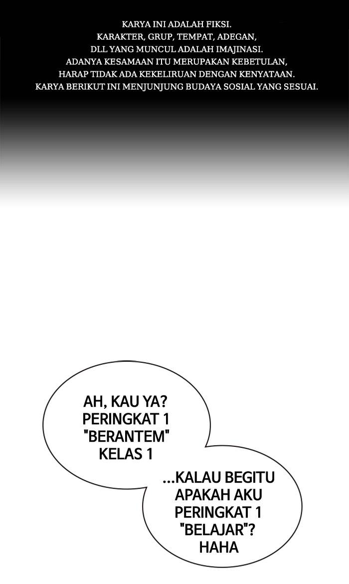 Study Group Chap 33 - Next Chap 34