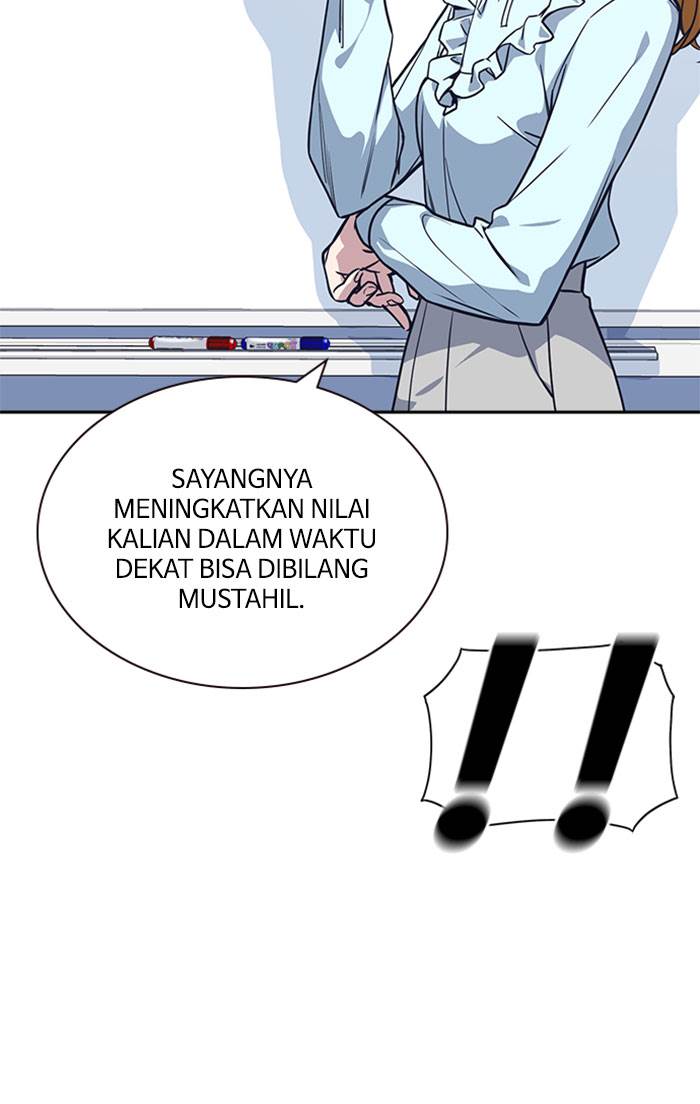 Study Group Chap 33 - Next Chap 34