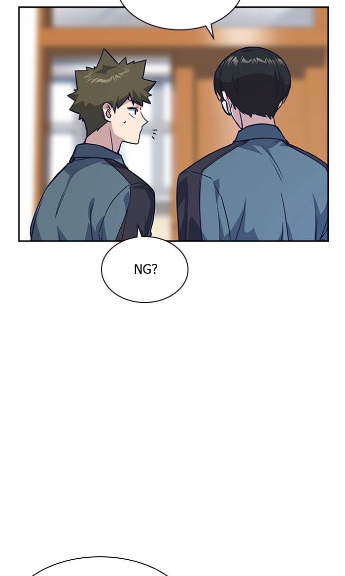 Study Group Chap 33 - Next Chap 34