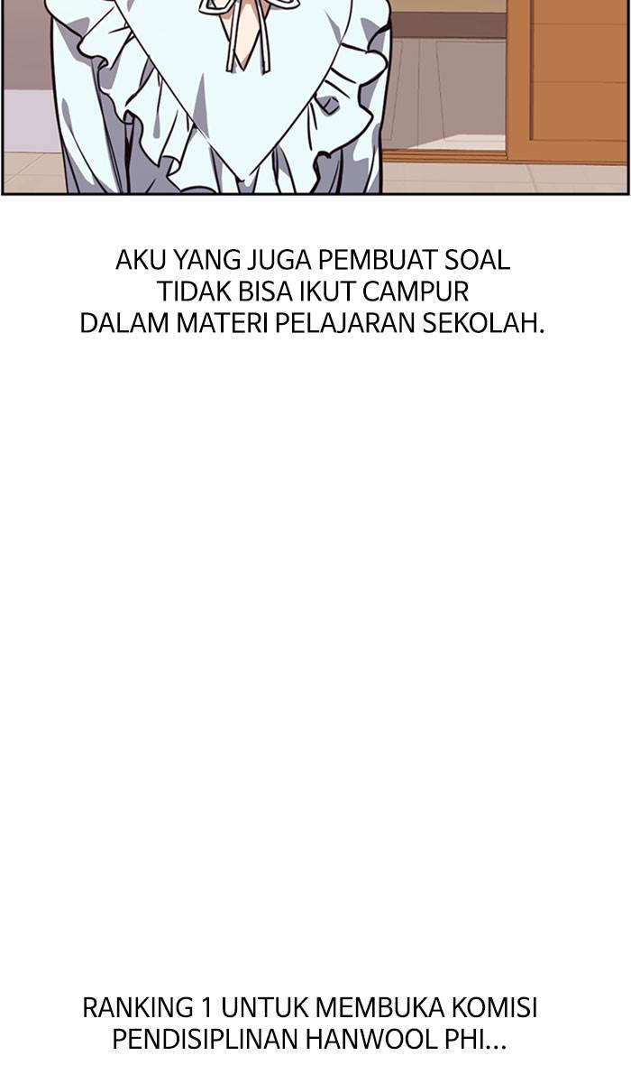 Study Group Chap 33 - Next Chap 34