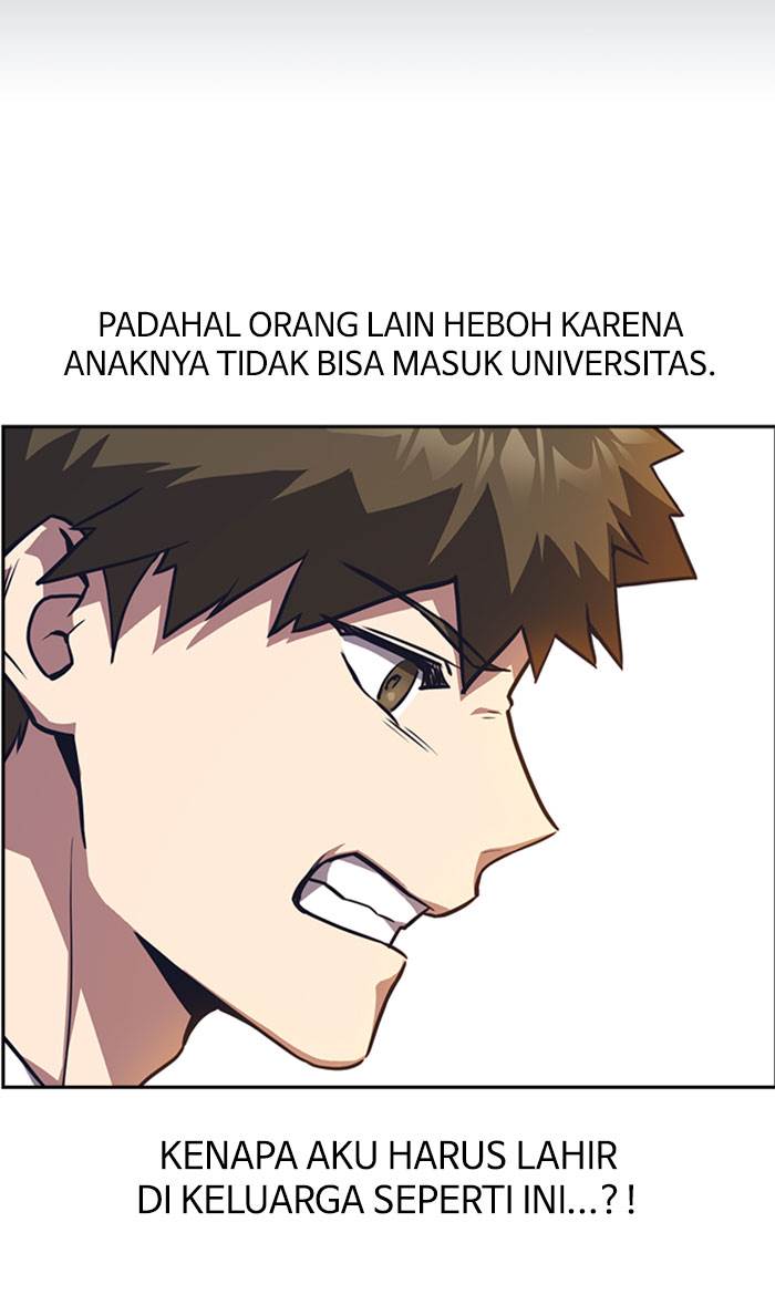Study Group Chap 33 - Next Chap 34