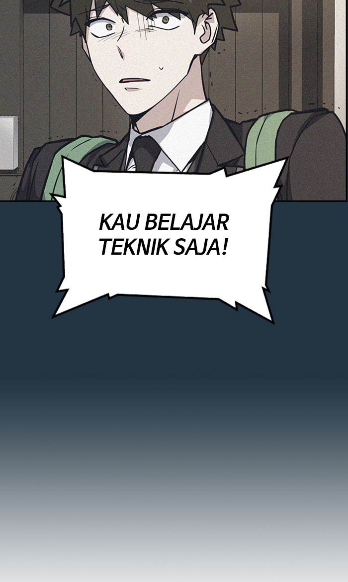 Study Group Chap 33 - Next Chap 34