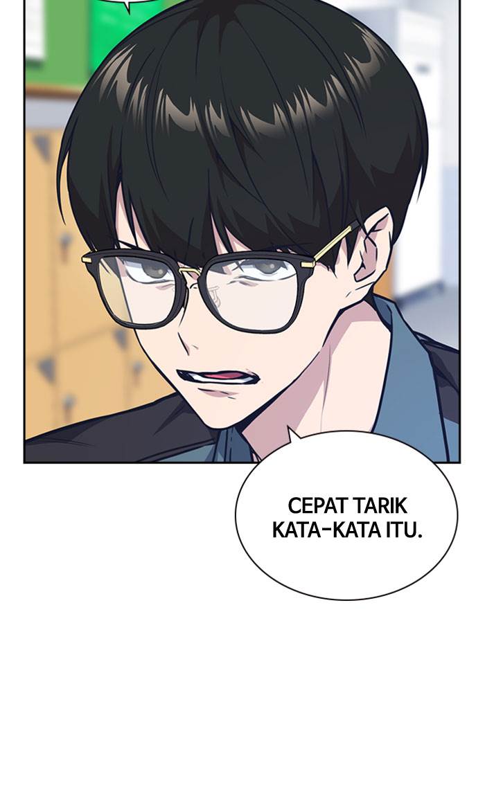 Study Group Chap 33 - Next Chap 34