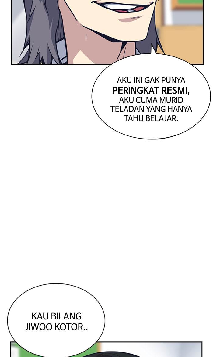 Study Group Chap 33 - Next Chap 34