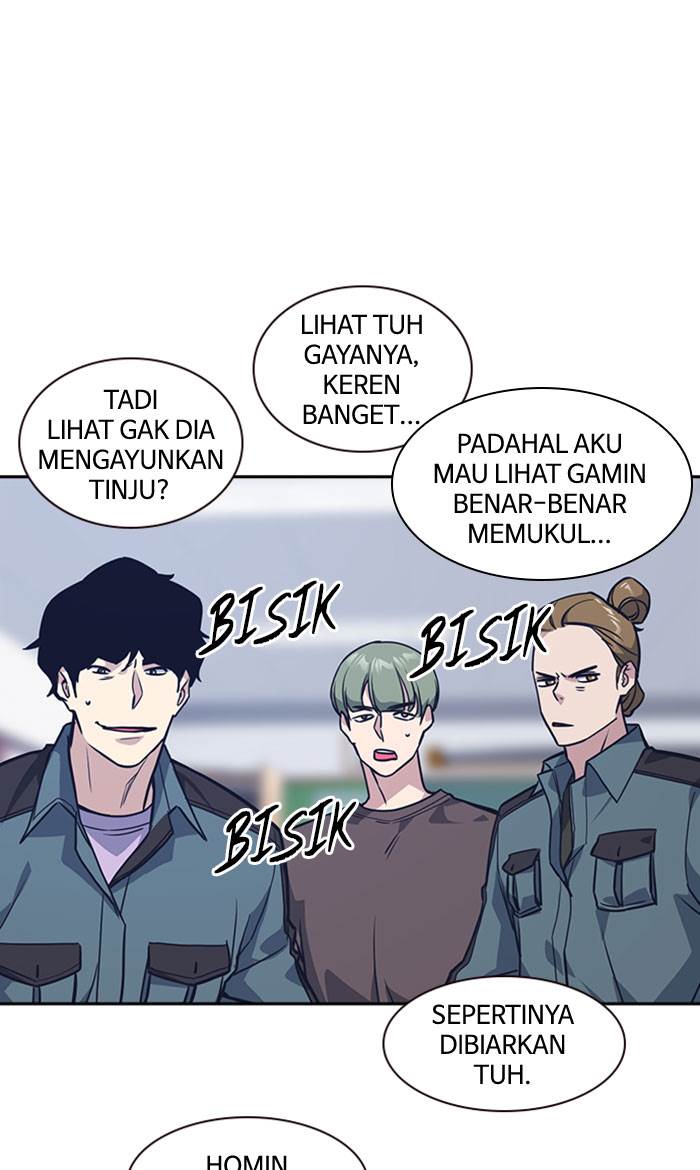 Study Group Chap 33 - Next Chap 34