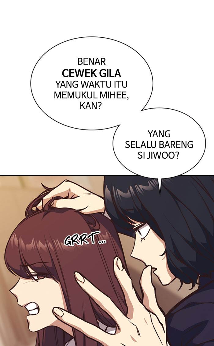 Study Group Chap 34 - Next Chap 35