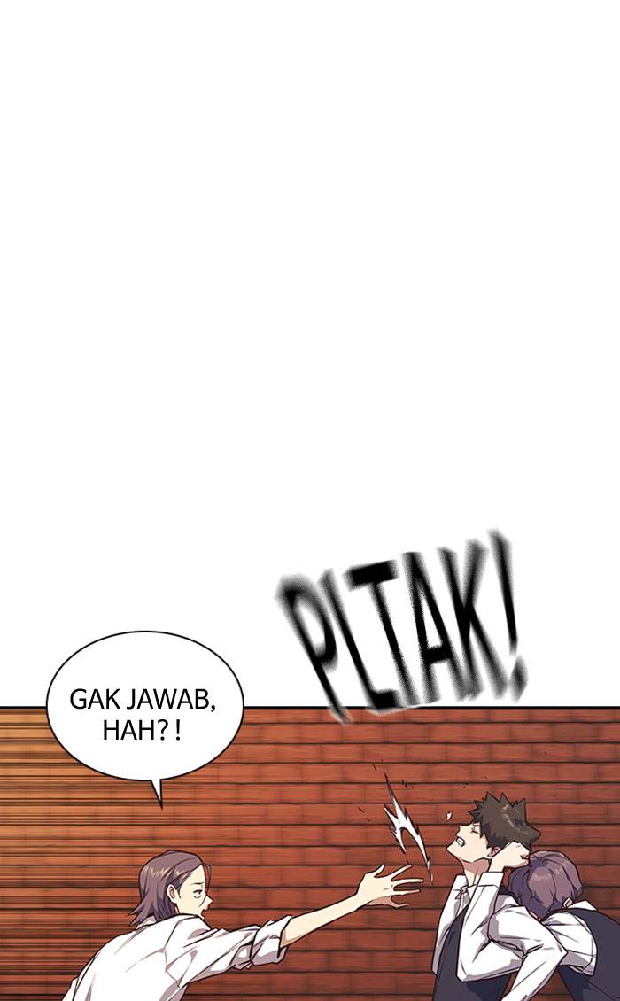 Study Group Chap 34 - Next Chap 35