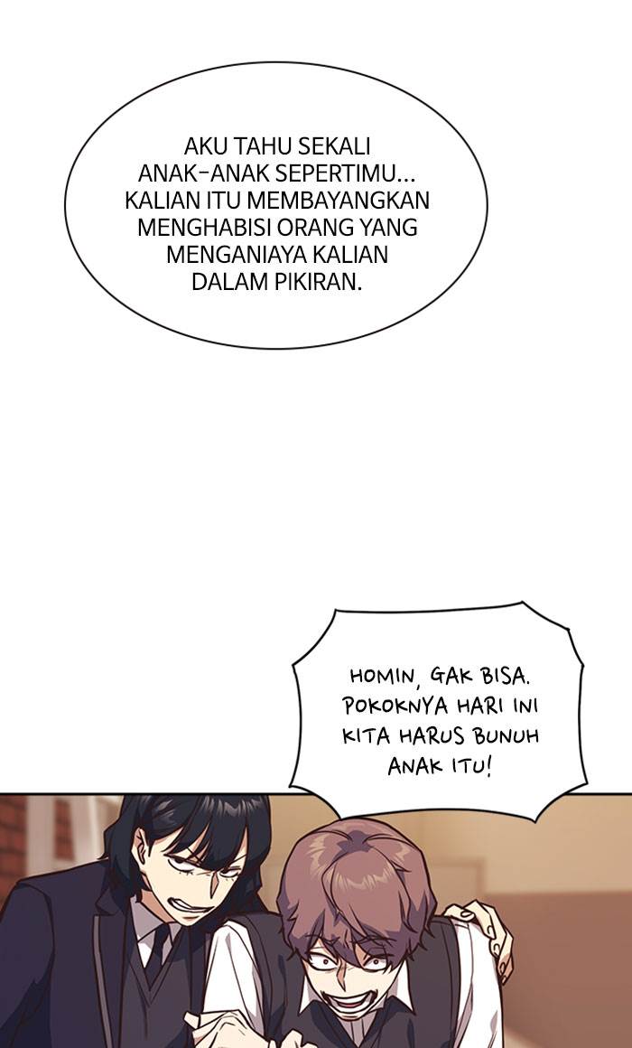 Study Group Chap 34 - Next Chap 35