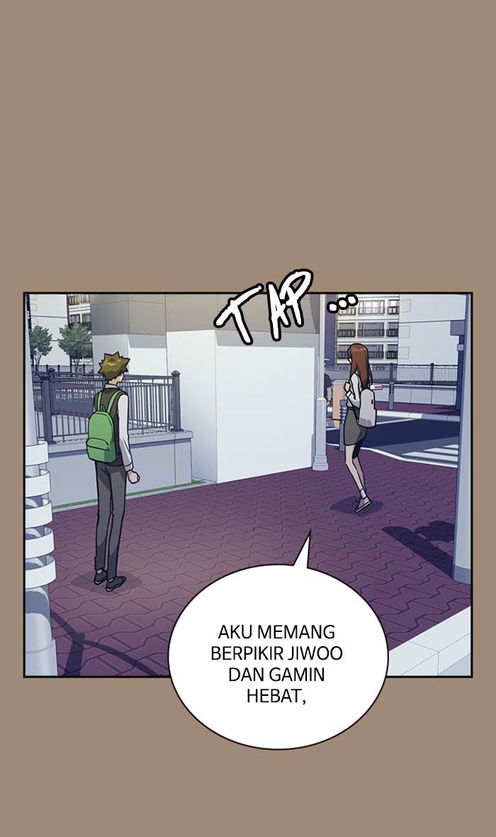 Study Group Chap 34 - Next Chap 35