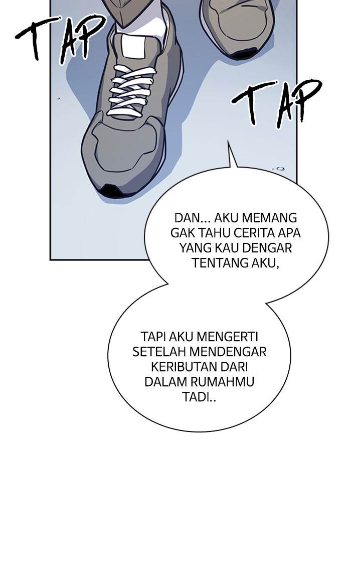 Study Group Chap 35 - Next Chap 36