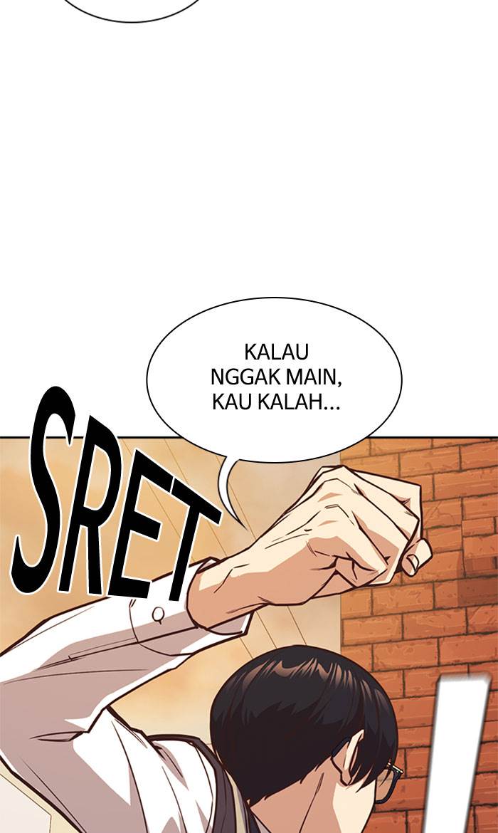 Study Group Chap 35 - Next Chap 36