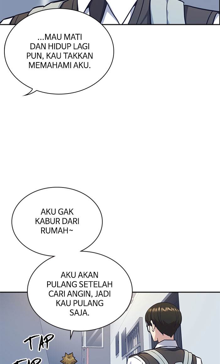 Study Group Chap 35 - Next Chap 36