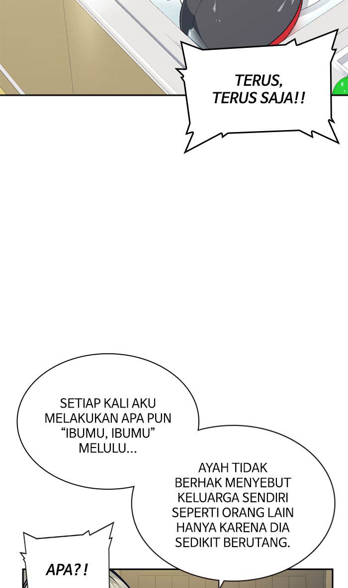 Study Group Chap 35 - Next Chap 36
