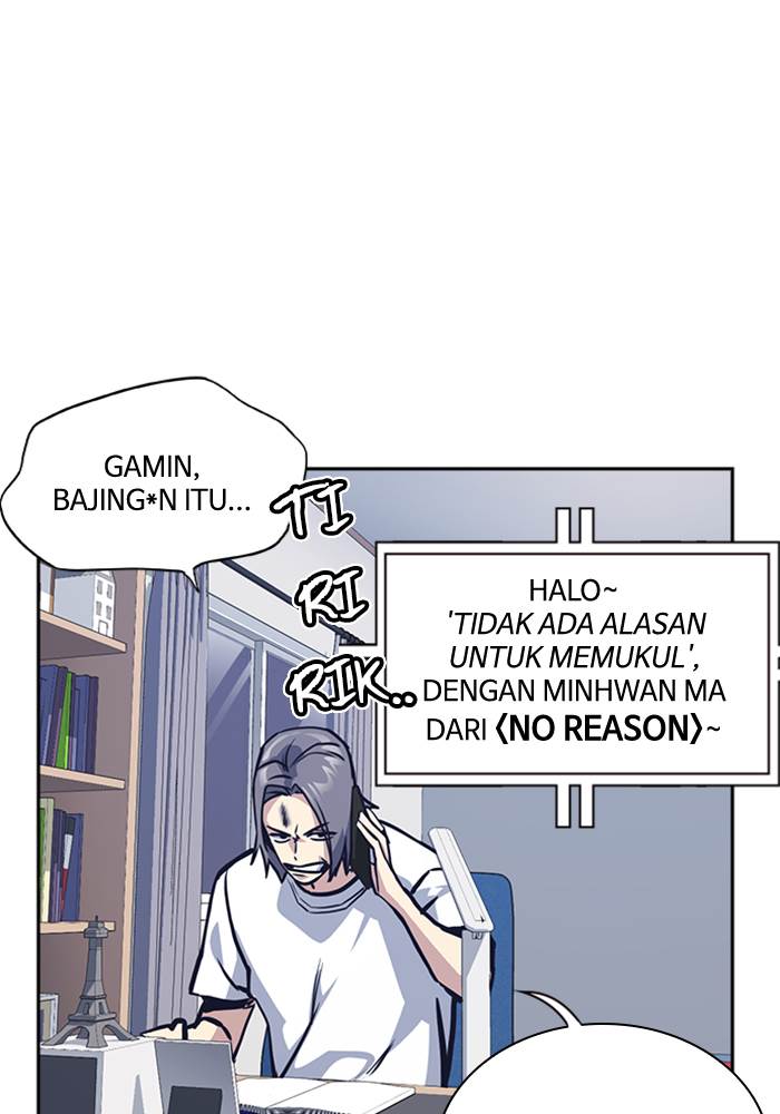 Study Group Chap 36 - Next Chap 37