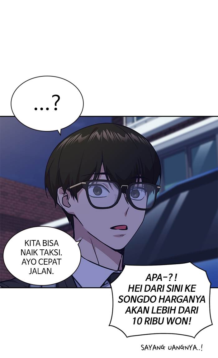 Study Group Chap 36 - Next Chap 37